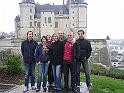 Saumur 42